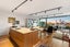 204/15B Augustus Terrace, Parnell, Auckland - Carousel 2
