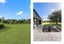 242 Seagrove Road, Waiau Pa, Waiau Pa - Carousel 42
