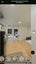 11B/76 Albert Street, City Centre, Auckland City, Auckland - Carousel 10