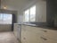 15 Kentucky Crescent, Nawton, Hamilton - Carousel 3