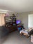 1/18 Norrie Smith Avenue, Flat Bush, Auckland - Carousel 13