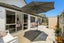 22 Pyes Pa Road, Pyes Pa, Tauranga - Carousel 15