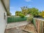 89C Heads Road, Gonville, Whanganui - Carousel 35