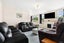 47 Webster Avenue, Mount Roskill, Auckland - Carousel 5