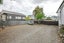 4 Marston Road, Kensington, Timaru - Carousel 12