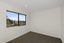 27 Gibbon Street, Sydenham, Christchurch - Carousel 6