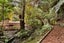 17 Beerescourt Road, Beerescourt, Hamilton - Carousel 28