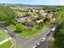 174 Fraser Street, Tauranga South, Tauranga - Carousel 2