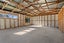 25 Dobell Road, Stanmore Bay, Rodney, Auckland - Carousel 22