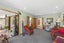 2 Sulby Road, Cashmere, Christchurch - Carousel 3