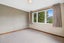 28 Red Beach Road, Red Beach, Red Beach - Carousel 12
