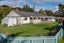 153 State Highway 1, Otaihanga, Paraparaumu - Carousel 7