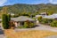 9 Captains Close, Waikawa, Picton - Carousel 2