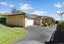 1B Wakeling Avenue, Te Atatu South, Auckland - Carousel 1
