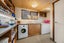 25 Blackman Road, Blackmans, Alexandra - Carousel 9