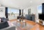 57 Chorley Avenue, Massey, Auckland - Carousel 2