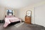 23B Westney Road, Mangere, Auckland - Carousel 9