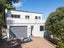 42 Buckingham Street, Melrose, Wellington - Carousel 1