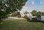 3 Lewisham Park, St Albans, Christchurch - Carousel 20