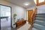 3A Bolton Street, Blockhouse Bay, Auckland - Carousel 13