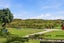 714A Papamoa Beach Road, Papamoa Beach, Papamoa - Carousel 18