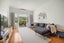 124 Selwyn Avenue, Mission Bay, Auckland City, Auckland - Carousel 10