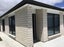 65A Alfriston Road, Manurewa East, Auckland - Carousel 3