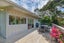 36 Goodwin Avenue, Oneroa, Waiheke Island - Carousel 4
