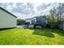272 Otipua Road, Highfield, Timaru - Carousel 20