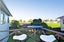 10/783 Great South RD, Papatoetoe, Auckland - Carousel 5