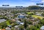 17 St Andrews Road, Epsom, Auckland - Carousel 13