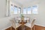 4/12B Coronation Street, Belmont, Auckland - Carousel 10