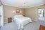 115 Barrett Road, Temple View, Hamilton - Carousel 25