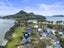 9A Brodie Lane, Pauanui - Carousel 2