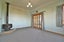 24 Stansfield Street, Kenmure, Dunedin, Otago - Carousel 9