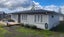 46C Beatty Avenue, Te Puke, Te Puke - Carousel 8
