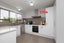 1/275 Te Atatu Road, Te Atatu South, Auckland - Carousel 2
