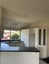 1/610 Tomoana Road, Mahora, Hastings - Carousel 3