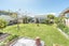 30 Karamu Street, Tawhero, Whanganui - Carousel 23