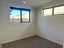17 Scenic Rise, Rototuna North, Hamilton - Carousel 8