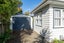 59 Dale Road, Raumati South, Paraparaumu - Carousel 22
