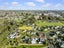 74 Franklyne Road, Otara, Auckland - Carousel 23