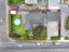 1000 Grove Road, Mayfair, Hastings - Carousel 22