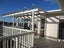 5 Willow Avenue, Birkenhead, Auckland - Carousel 11