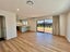 253 Georges Drive, Napier South, Napier - Carousel 3