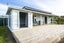 194 Kaimoe Road, Patutahi, Gisborne - Carousel 7