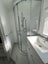 127 Exmouth Road, Northcote, Auckland - Carousel 9