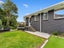 39 Maratahu Street, Westown, New Plymouth - Carousel 19