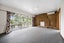 7 Ferguson Street, Manurewa East, Auckland - Carousel 5