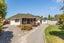 58 Pembroke Street, Avondale, Christchurch - Carousel 2